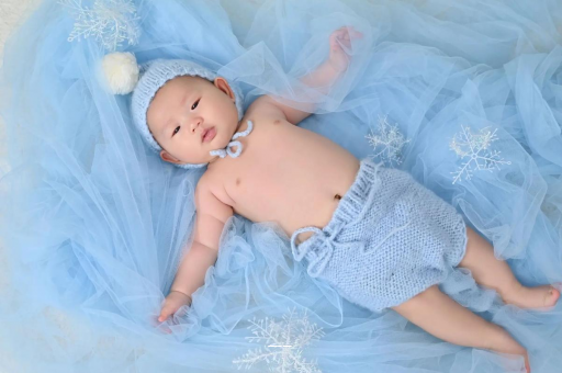 攀枝花孕妇痒是什么原因 攀枝花孕妇痒是什么原因