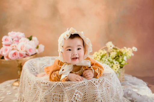 攀枝花孕妇肚子长红点很痒