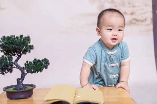 攀枝花孕妇每天补充多少钙