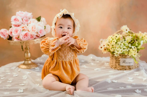 攀枝花孕妇胱抑素c偏低