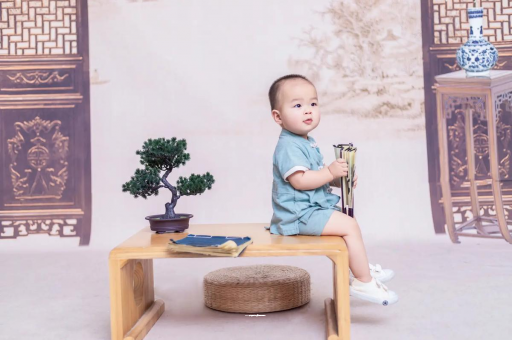 攀枝花宝宝吃迷糊奶如何纠正